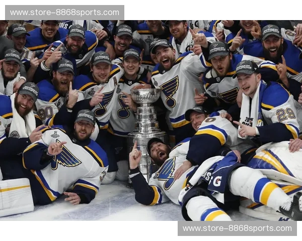 赛程NHL专题：冰球世界的精彩盛宴